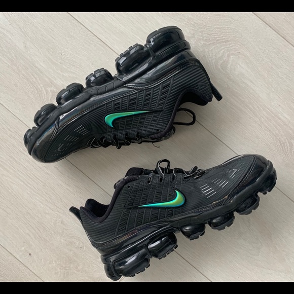 Nike Vapour Max 360 - Picture 1 of 5